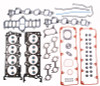 2002 Ford E-150 Econoline 4.6L Engine Cylinder Head Gasket Set F281HS-P.P1