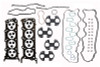 2005 Ford Mustang 4.6L Engine Cylinder Head Gasket Set F281HS-V.P1