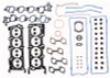 2001 Ford Mustang 4.6L Engine Gasket Set F281K-5.P3
