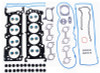 1998 Ford F-250 4.6L Engine Gasket Set F281K-8.P16