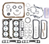 1989 Mercury Sable 3.8L Engine Gasket Set F3.8-46.P5