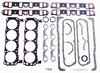 1985 Mercury Grand Marquis 5.0L Engine Gasket Set F302.P587