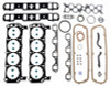 1996 Ford Explorer 5.0L Engine Gasket Set F302B-1.P1