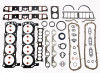 1987 Mercury Cougar 5.0L Engine Gasket Set F302LHD-6.P40