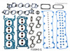 2000 Ford F-150 5.4L Engine Cylinder Head Gasket Set F330HS-G.P2
