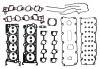 2009 Ford E-250 5.4L Engine Gasket Set F330K-4.P8