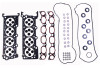 2001 Lincoln Navigator 5.4L Engine Gasket Set F330K-8.P4