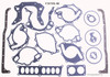 1989 Ford LTD Crown Victoria 5.8L Engine Gasket Set F351WL-9.P22