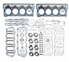 2003 Ford F-250 Super Duty 6.0L Engine Cylinder Head Gasket Set F365HS-B.P2