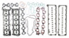 2008 Ford E-350 Super Duty 6.8L Engine Gasket Set F415K-6.P13