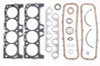 1985 Ford E-350 Econoline Club Wagon 7.5L Engine Gasket Set F460L.P3