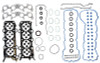 2014 Ford Mustang 5.0L Engine Cylinder Head Gasket Set F5.0HS-A.P10