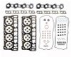 2010 Ford F-250 Super Duty 6.4L Engine Cylinder Head Gasket Set F6.4HS-A.P5
