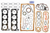 1987 Ford F-250 6.9L Engine Gasket Set F6.9-A.P25