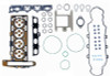 2005 Chevrolet Cobalt 2.0L Engine Gasket Set GM122K-1.P2