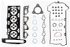 2008 Chevrolet Cobalt 2.2L Engine Cylinder Head Gasket Set GM134HS-G.P6