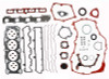 1999 Chevrolet Cavalier 2.4L Engine Gasket Set GM146K-4.P1