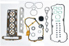 2013 Chevrolet Equinox 2.4L Engine Gasket Set GM146K-5.P21