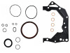 2003 Saturn LW300 3.0L Engine Lower Gasket Set GM181CS-B.P8