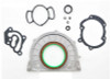2006 Saab 9-3 2.8L Engine Lower Gasket Set GM217CS-A.P11