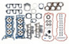 2009 Pontiac Torrent 3.6L Engine Gasket Set GM217K-11.P10