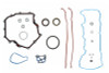 2004 Cadillac Seville 4.6L Engine Lower Gasket Set GM281CS-F.P42
