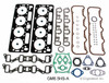 1998 GMC K1500 6.5L Engine Cylinder Head Gasket Set GM6.5HS-A.P201