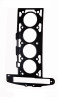 2007 Saturn Vue 2.2L Engine Cylinder Head Gasket HC134-A.P48