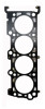 1997 Ford E-350 Econoline 5.4L Engine Cylinder Head Gasket HF281R-A.P43