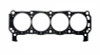 1989 Ford F-350 5.8L Engine Cylinder Head Gasket HF302HD-10.P1042