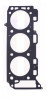 2007 Ford Explorer 4.0L Engine Cylinder Head Gasket HF4.0L-A.P53