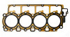 2015 Ford F-250 Super Duty 6.7L Engine Cylinder Head Gasket HF6.7L-A.P82