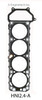 1999 Nissan Altima 2.4L Engine Cylinder Head Gasket HNI2.4-A.P7