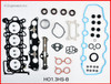 2008 Honda Civic 1.3L Engine Cylinder Head Gasket Set HO1.3HS-B.P3