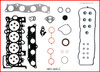 2008 Honda Fit 1.5L Engine Cylinder Head Gasket Set HO1.5HS-C.P2