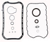 1996 Honda Civic del Sol 1.6L Engine Lower Gasket Set HO1.6CS-B.P4