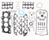 1993 Acura Integra 1.7L Engine Cylinder Head Gasket Set HO1.6HS-A.P2