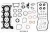 2006 Honda Civic 1.8L Engine Cylinder Head Gasket Set HO1.8HS-A.P1 2006 Honda Civic 1.8L Engine Cylinder Head Gasket Set HO1.8HS-A.P1