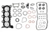 2014 Honda Civic 1.8L Engine Cylinder Head Gasket Set HO1.8HS-A.P9