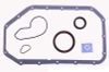 2003 Acura RSX 2.0L Engine Lower Gasket Set HO2.0CS-B.P6