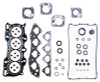1998 Honda CR-V 2.0L Engine Cylinder Head Gasket Set HO2.0HS-C.P2