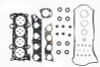 2002 Honda Civic 2.0L Engine Cylinder Head Gasket Set HO2.0HS-F.P2