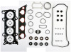 2011 Honda CR-V 2.4L Engine Cylinder Head Gasket Set HO2.4HS-E.P13