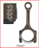 2010 Cadillac STS 3.6L Engine Connecting Rod ECR327.P43