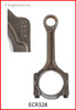2011 Cadillac STS 3.6L Engine Connecting Rod ECR328.P46