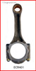 1988 Toyota 4Runner 2.4L Engine Connecting Rod ECR401.P49