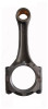 1995 Toyota MR2 2.2L Engine Connecting Rod ECR403.P15