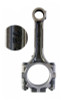 1992 Dodge Daytona 3.0L Engine Connecting Rod ECR404.P51