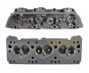 2003 Pontiac Montana 3.4L Engine Cylinder Head EHC207-10.P39