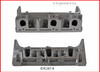 2001 Chevrolet Monte Carlo 3.4L Engine Cylinder Head EHC207-8.P18